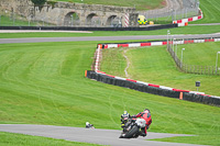 03-02-2019-Grantham-Pegasus-Trial-Stainby;donington-no-limits-trackday;donington-park-photographs;donington-trackday-photographs;enduro-digital-images;eventdigitalimages;no-limits-trackdays;peter-wileman-photography;trackday-digital-images;trackday-photos